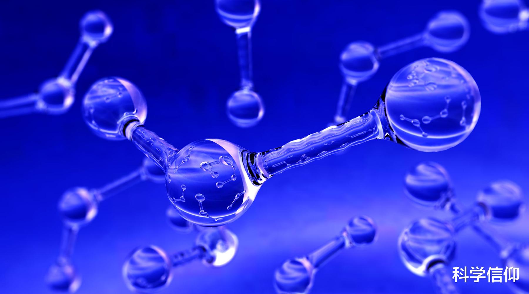 木星 声速在不同介质中的差异很大，最高声速是多少，需要何种介质？