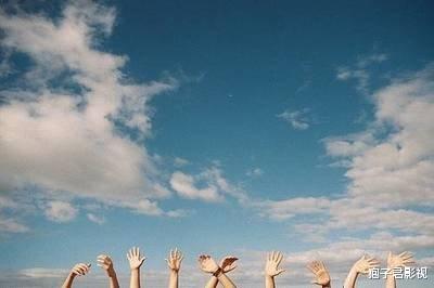 职业教育|职校生百分之六十不愿当蓝领。