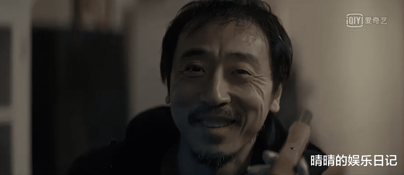 无证之罪|十年来评分最高的十部网剧，《无证之罪》垫底，第一名毫无争议