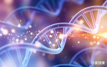 国际空间站 乙肝药物发现，NRs或HNF4α，有望作为潜在有吸引力靶点