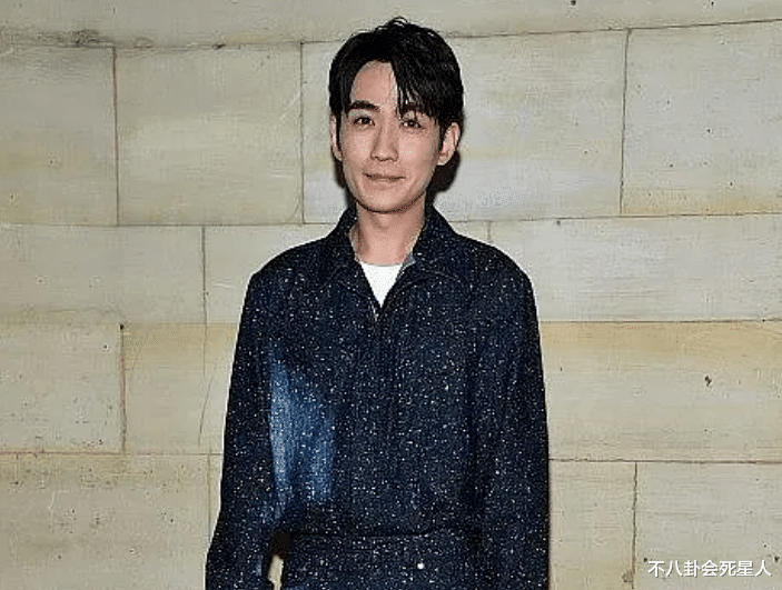 鞠婧祎|鞠婧祎肩宽被质疑？网友凭淤青鉴打针，这些年她是怎么逆天改命的