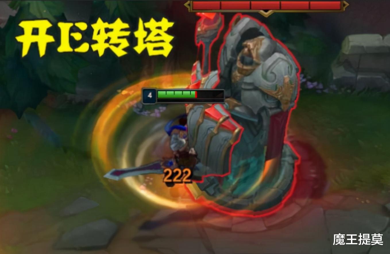 |LOL：还记得你刚入坑英雄联盟做的傻事不？买两双鞋子都不算啥！