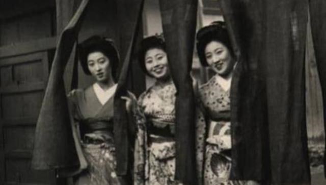 日本如何做到戰後快速恢復人口？有個簡單的方法，女性卻悲慘不已-圖2