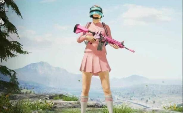 二胎妈妈笑笑|初代火箭少女时装返场，获取方式和宣传视频曝光！究竟是真是假？