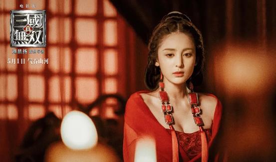 陈玉莲|2021年史诗级国产烂片，部部尴尬堪比《上海堡垒》，你避雷了几部