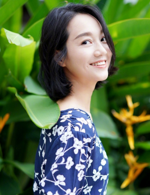 朱丹|朱丹：有过一段婚姻，嫁给周一围后卑微中寻找幸福