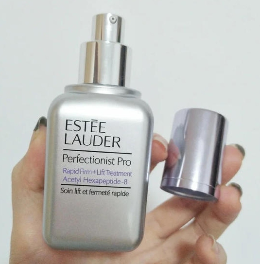 保湿|进口精华液排行榜10强 好用的美白保湿精华液推荐