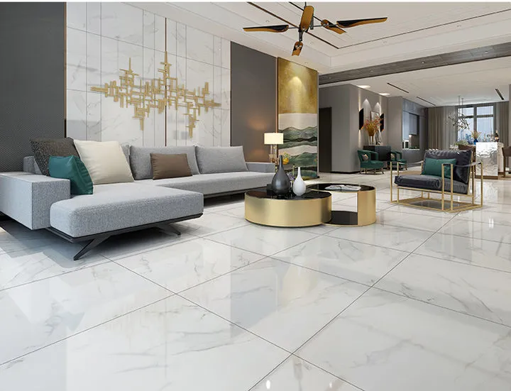 装修设计大全 装修省钱36招快来收藏，学会省下一套首付！