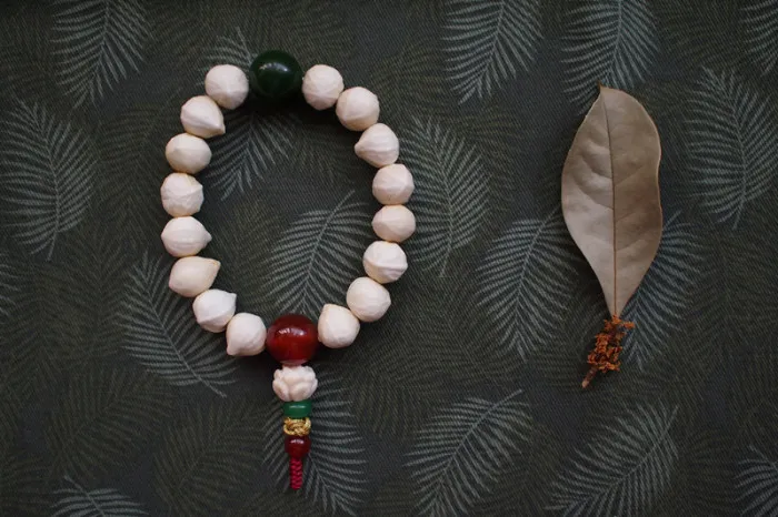 文玩|几种文玩其实一文不值值钱