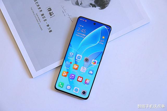 荣耀|荣耀60对比荣耀60 Pro：差价千元，差距到底有多大？
