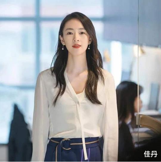 佳丹|《千古玦尘》：所有的深爱，都有条件