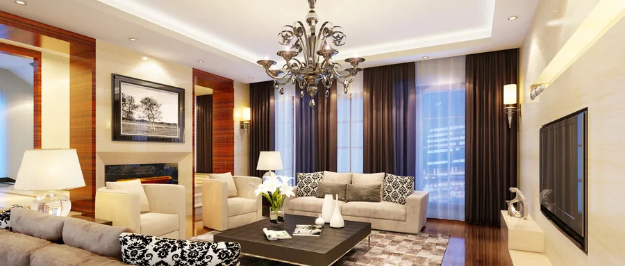 造物志丨设计灵感都从何而来?