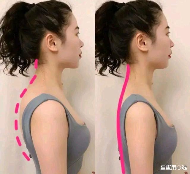 芝士 老得快和老得慢的女人,原因不是在颜值上,而是这5个方面