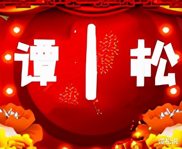 李云迪|李云迪最新细节曝光，律师称公开事件侵犯隐私，不符合法律原则