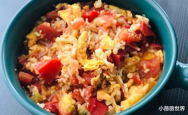 鸡蛋|“大码模特”用实力证明，体重只是一个数字，微胖女生还可以更美