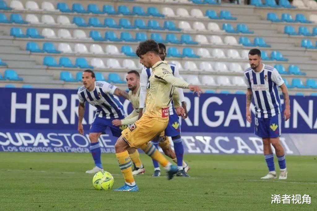 西班牙人|深夜0点! 西班牙人官宣重要信息: 武磊遭重大打击, 重回首发彻底悬了