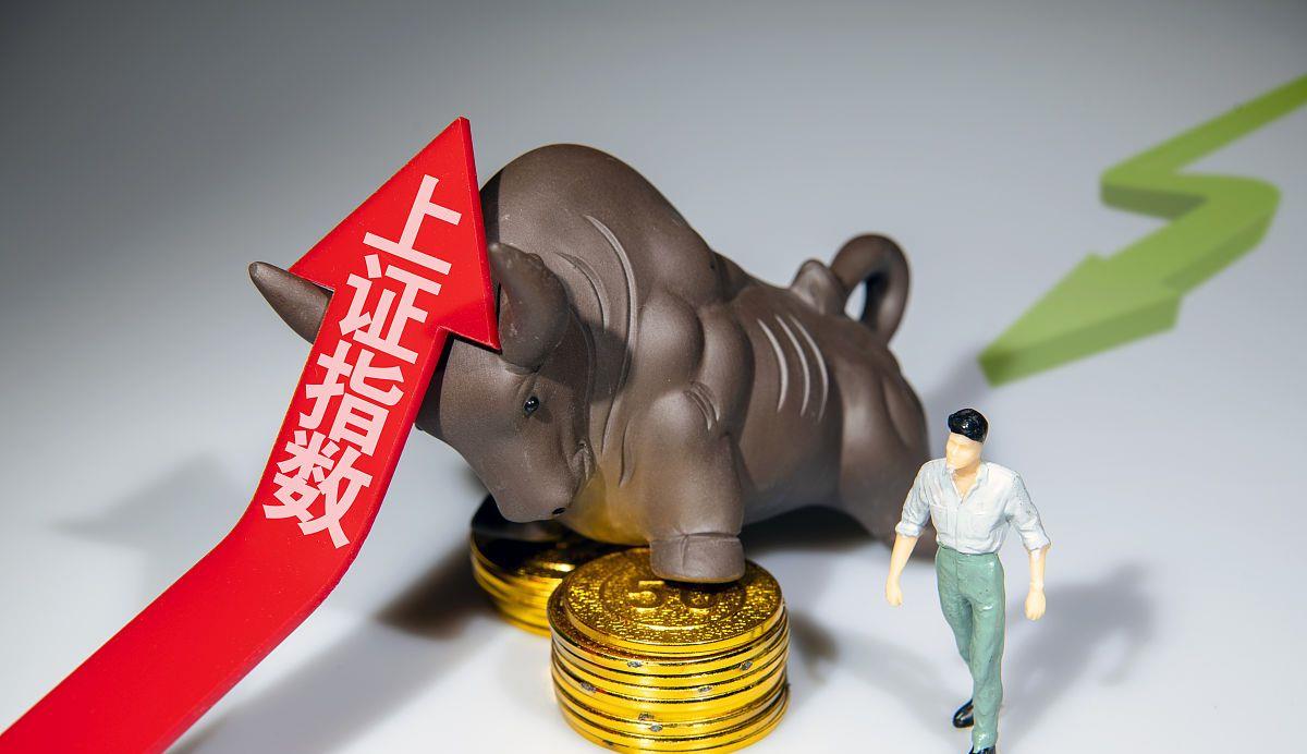 car-t|行情刚开始，机会很多，选次新股只看一个指标