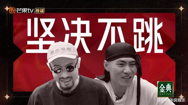 林志炫|这五位哥哥的变化实在太大了！最后一个从全网喷变成全网爱？