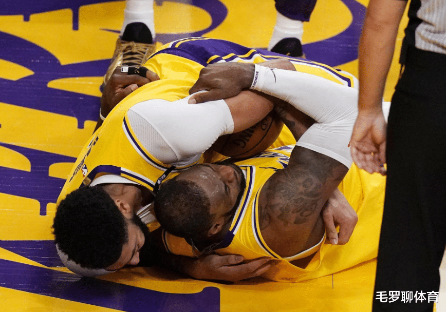 太陽隊|史上最離譜賠率！湖人7倍碾壓太陽，提前宣告詹皇上演黑七新神話