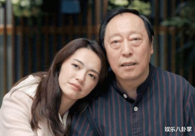 牛犇|86岁老戏骨牛犇：演了75年配角获奖无数，儿子是我们熟悉的他