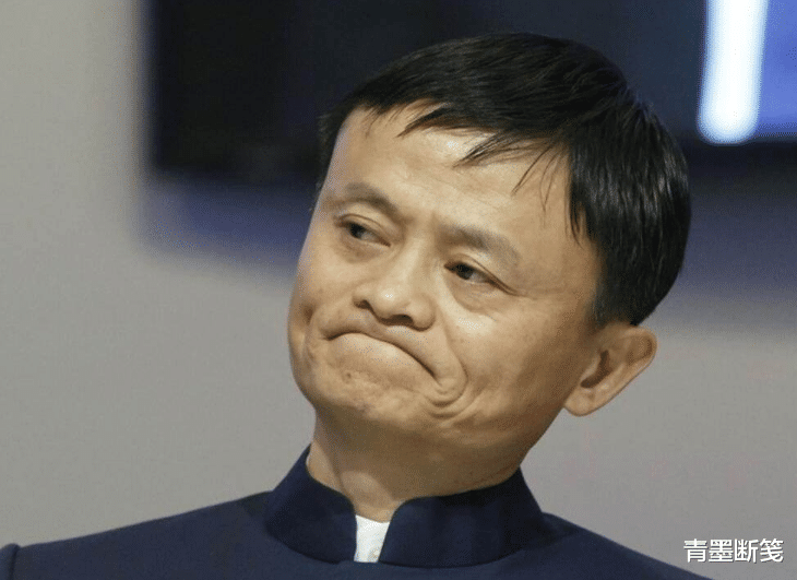 国美电器|农村出生的女孩，从月薪500元打工妹，逆袭成阿里合伙人，凭啥？