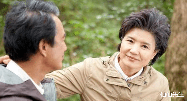 57岁大妈相亲不满55岁男子,理由令人咋舌:他年龄小,肯定有需求