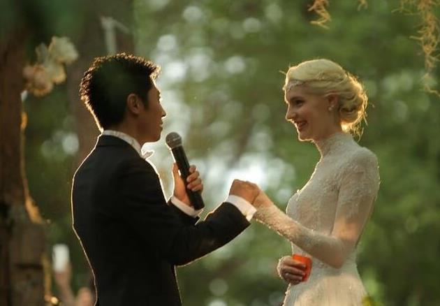 撒贝宁|撒贝宁重回《今日说法》，网友激动喊话，其实他一直都没有离开