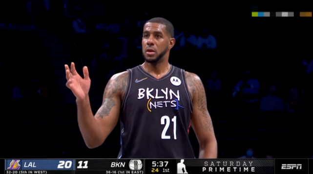 安德烈·德拉蒙德|?狂轰33分!施罗德触底反弹,庄神攻防打爆阿德,杜兰特状态低迷!