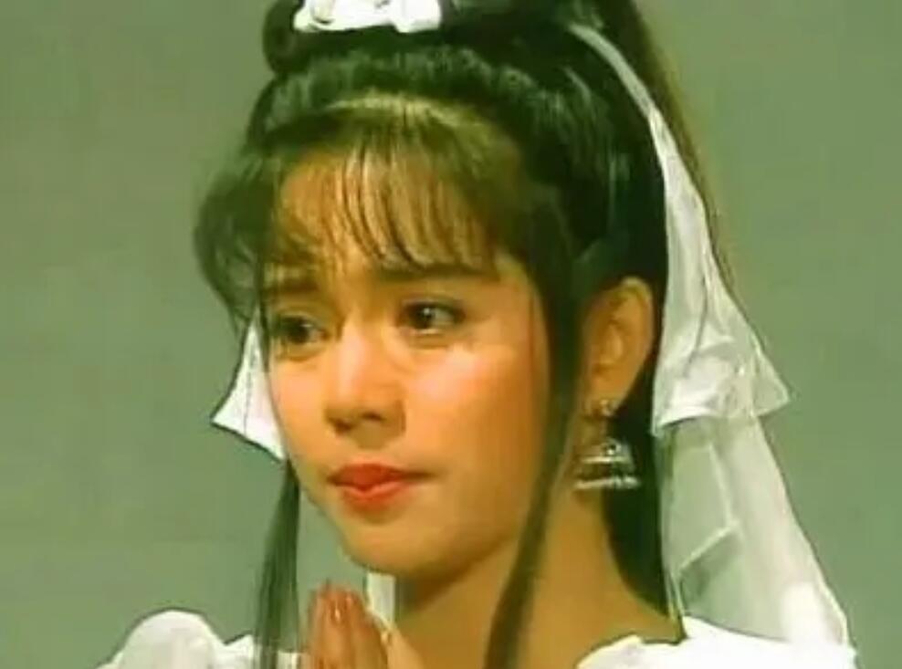 007之无暇赴死|娱圈第一“女流氓”：踢蓝洁瑛，儿子15岁才分开睡，她到底有多狂