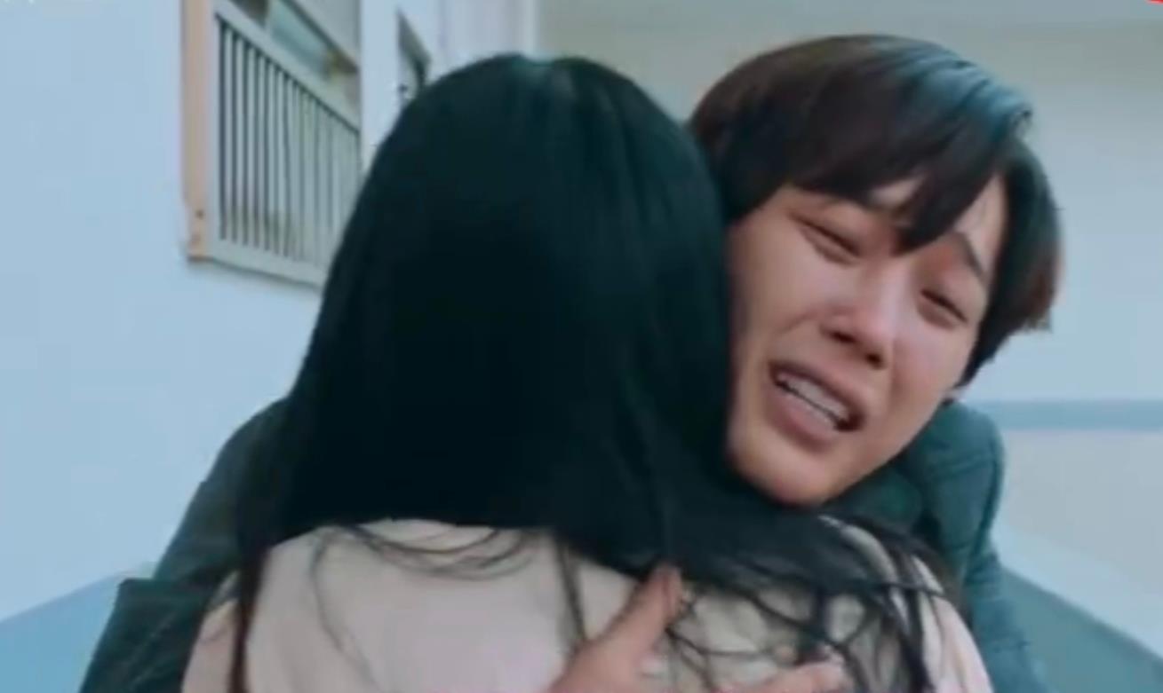 范太少|顶楼3：秀莲剪短发暗藏深意，带洛根是去见吴允熙，千瑞珍终于知错