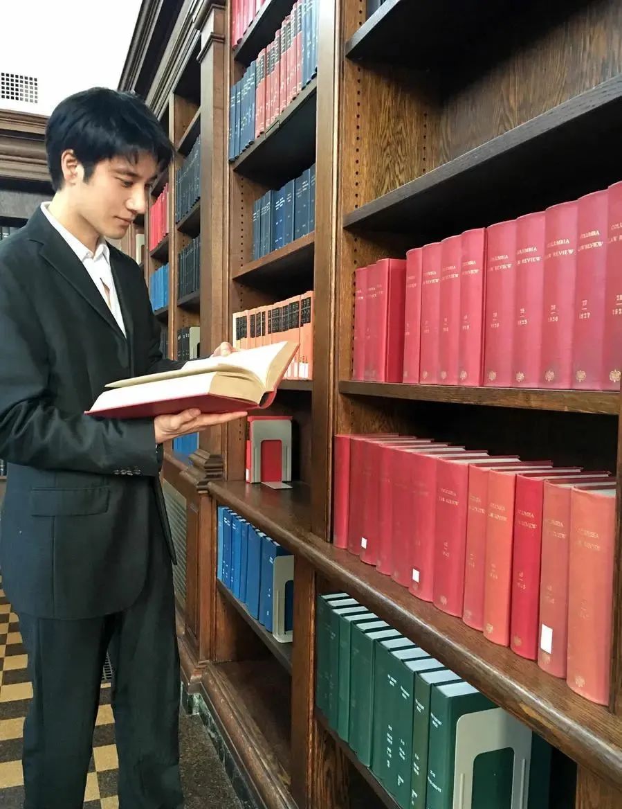 王宝强|博士哥哥获840万美元拨款，王力宏：在我们家，我是最弱的