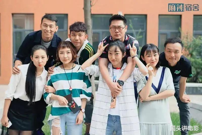 突围|近期值得看的五部剧，《突围》只能排第二，你在追哪一部？