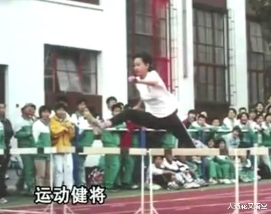 张梓琳|曾经的世界第一小姐，凭身高颜值冠绝天下，张梓琳如今怎样了？