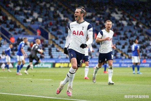 英超|切尔西输球进欧冠，利物浦夺季军！英超大结局：头号输家诞生