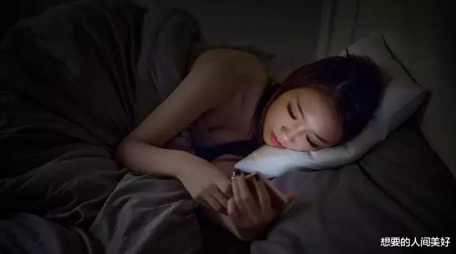 养生|一天中的这两个小时最养生，你在做什么呢？