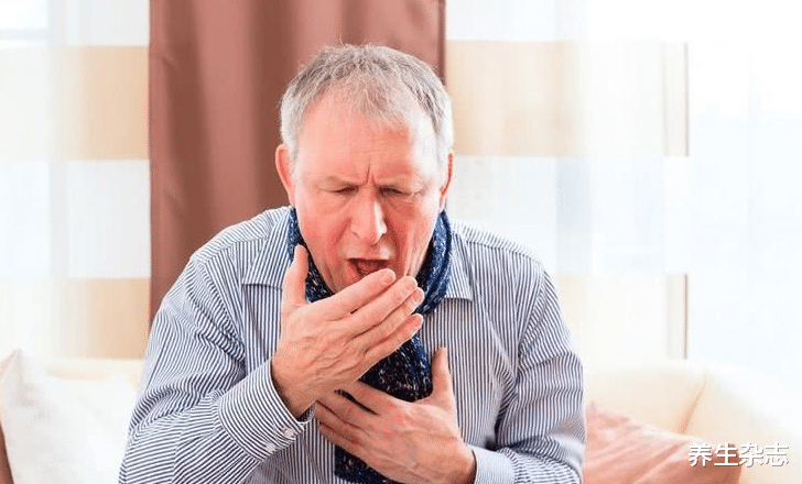 绿豆|肺的“稀释剂”被公布，并非绿豆水，若能爱喝，排出肺污，还你娇嫩肺部