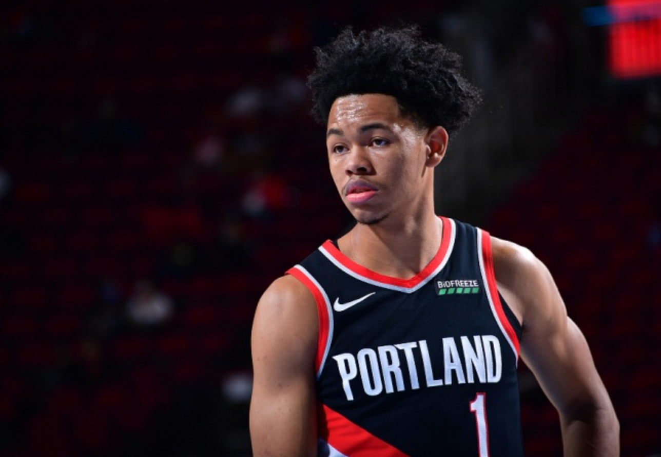 蟻人|兩大蟻人！一個(gè)22歲一個(gè)20歲！他近期表現(xiàn)可一點(diǎn)不比狀元郎差