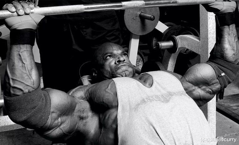 针灸|曾经是最有效的胸部训练动作，如今却跌落神坛？