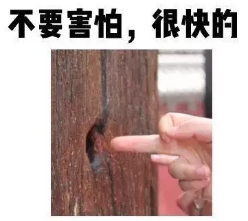 康小灵 这2项体检项目，很多人选择“逃检”，却是不可或缺的检查