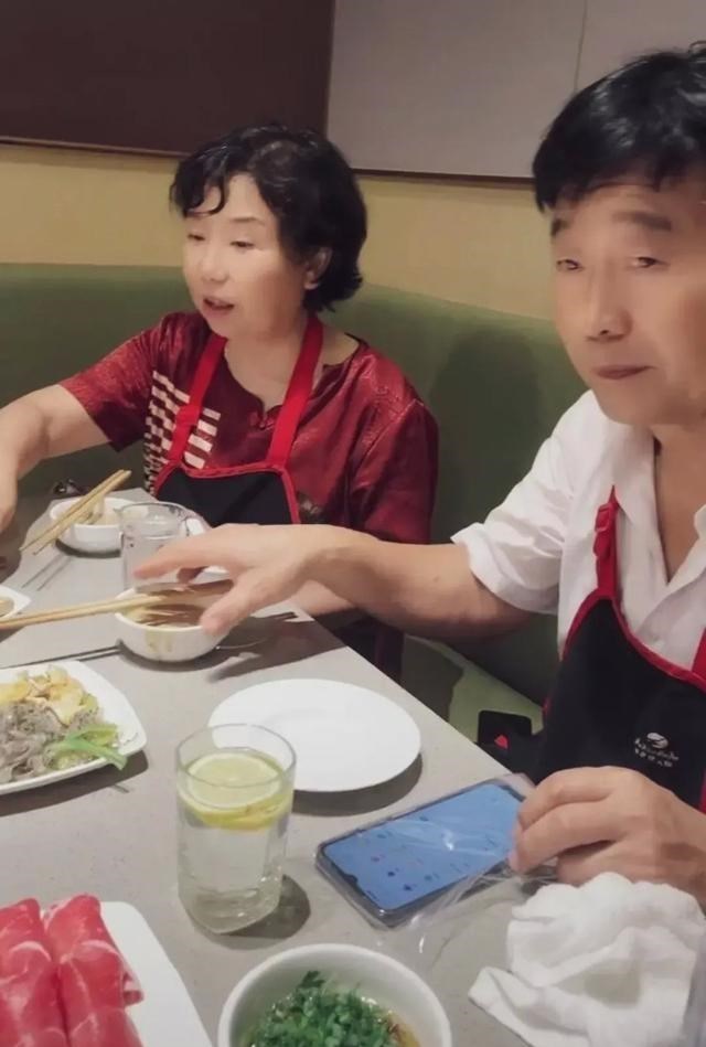 吴亦凡|马洪涛帮熊磊是职责，许敏房产案不复杂，郭威不发声田静专心挣钱