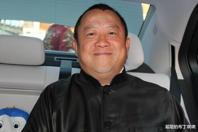 明星|8万坑位费卖8百元？明星带货卖不过主播：是数据造假，还是水太深