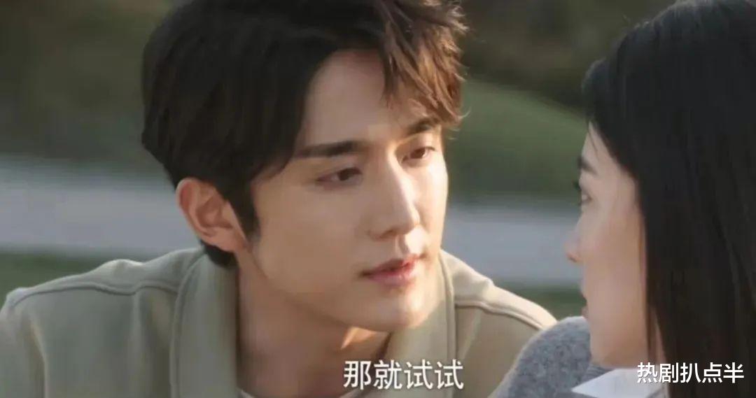 湖南卫视|湖南卫视4个亲儿子，有2个疯狂演男主，另一个成“综艺专业户”