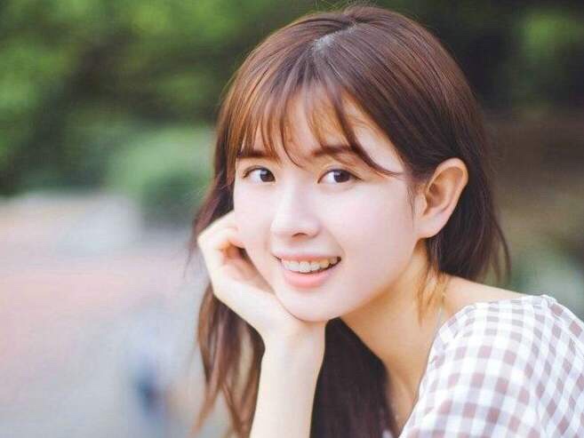 二性情感|想让女生喜欢你，你就要有“自信”，要懂得对她说“不”