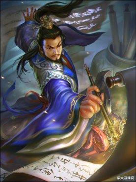 三国杀|三国杀： 倾荡之势已成，倒闭尽在眼下！盘点那些网友恶搞的台词！
