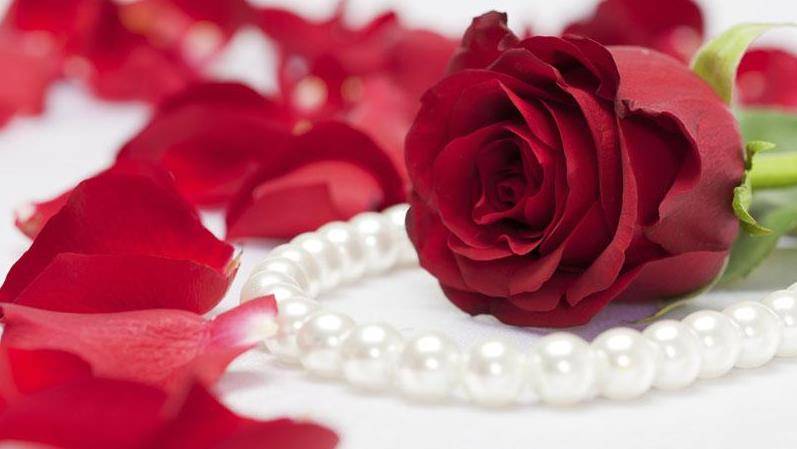 |恭喜天秤座：7月开始，将会财喜连连，生活平安顺遂