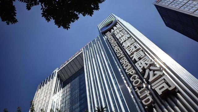 山东省 山东首现营收6700亿企业,董事长刚病逝,鲁商集团358亿山钢2千亿