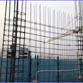 外墙全现浇混凝土夹芯墙施工技术,取代砌体墙优势多多!