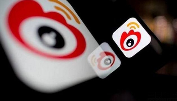 脉脉|微博上线“炸毁评论”，可只炸自己难道不是掩耳盗铃