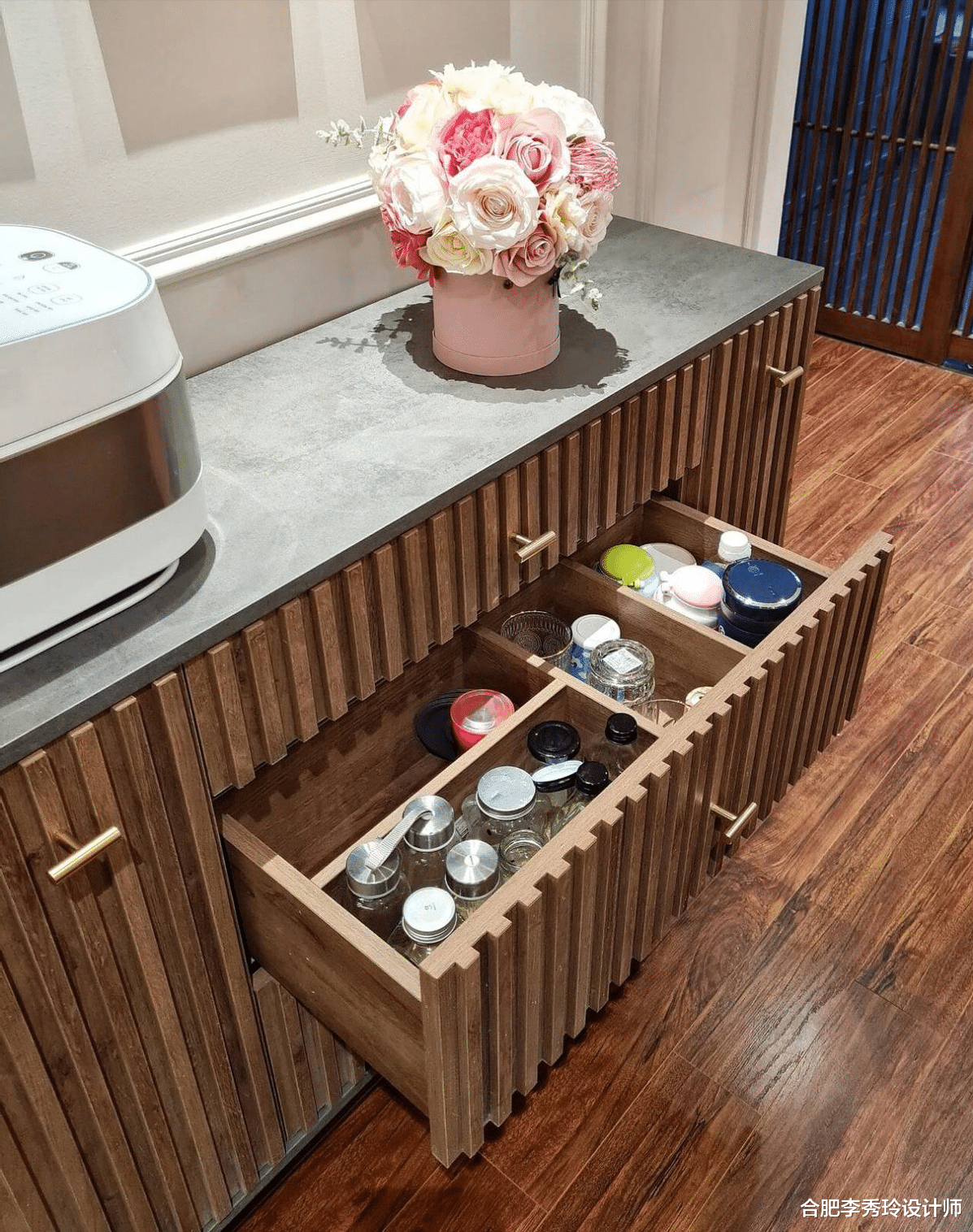 换了3次房装修费花了几十万，总结的6条经验，大多数家庭都用得上