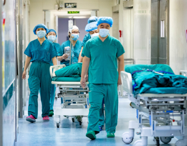 医生|3种调味料比肥肉还可怕，医生：许多人还天天吃，难怪血管“水泄不通”